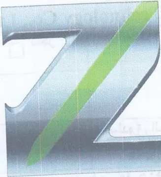 i ia a el uaa A Pe ree Ed i اشنا trademark logo
