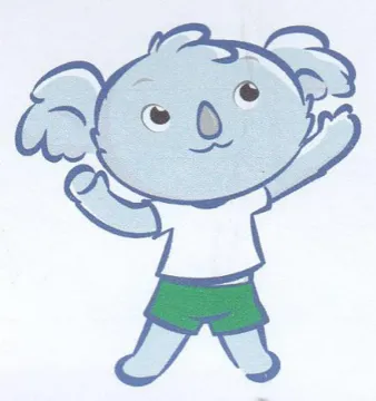 eS 22 trademark logo