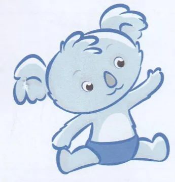 aly Apt trademark logo