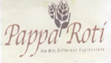 ee Sins 6 es 1 4 Roti pp wel trademark logo