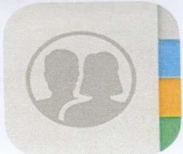 @| trademark logo