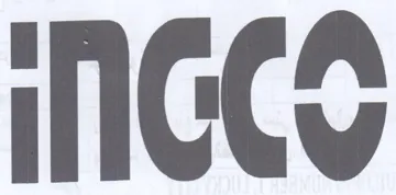 0000 trademark logo