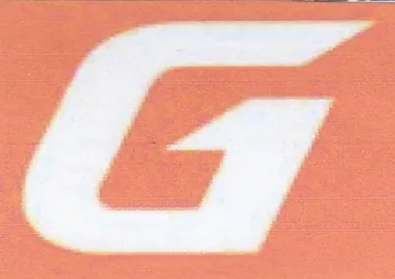2-1 trademark logo
