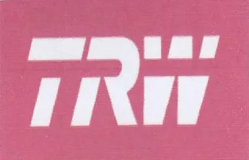 it trademark logo