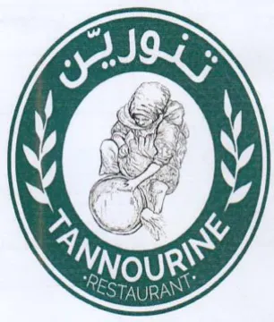 GIR 22 1 CYS Qin trademark logo