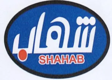 (figurative mark) trademark logo