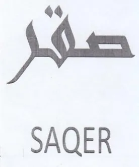 SAQER