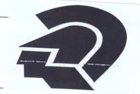 = trademark logo