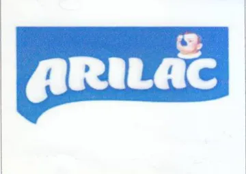 om trademark logo