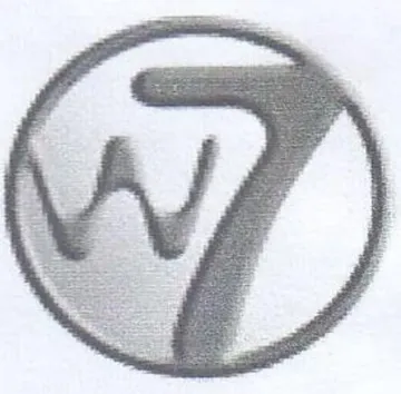 x F i 1 trademark logo