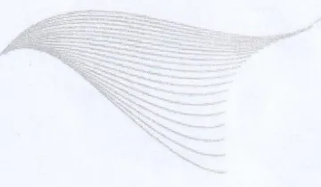 ae 1 Se a aie 0-0 ب اليا trademark logo