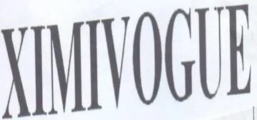 VIMIVOGU trademark logo