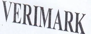 VERIMARK