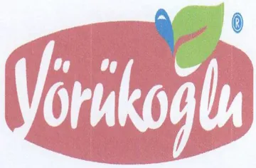 (figurative mark) trademark logo