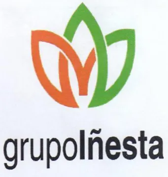 grupolhesta trademark logo