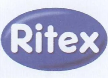 (figurative mark) trademark logo
