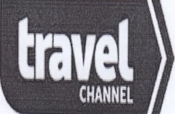 travel J