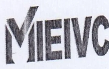 MIEIVC trademark logo