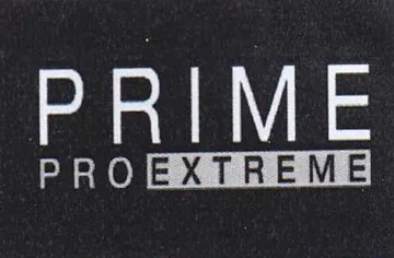 ai trademark logo