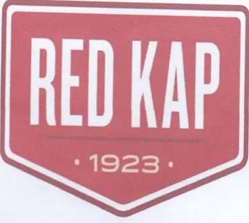 ian بها trademark logo