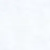 + = trademark logo