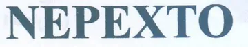 NEPEXTO
