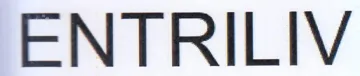 ENTRILIV