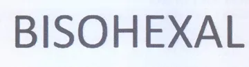 BISOHEXAL