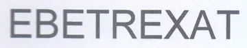 EBETREXAT