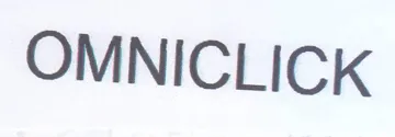 OMNICLICK