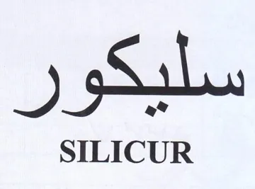 SILICUR