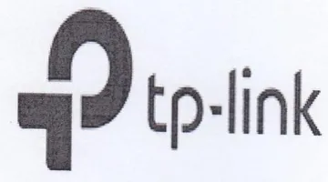 tp-link