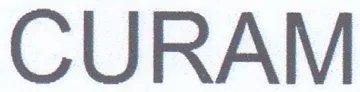 CURAM