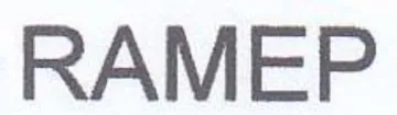 RAMEP