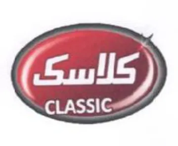 (figurative mark) trademark logo