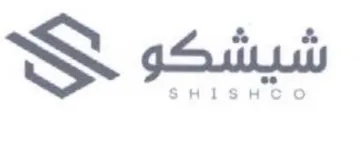 DQ 3 fe شيشكهو