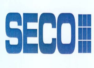 SECO