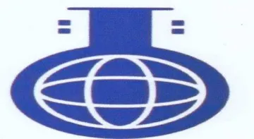 ee