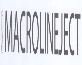 IE trademark logo