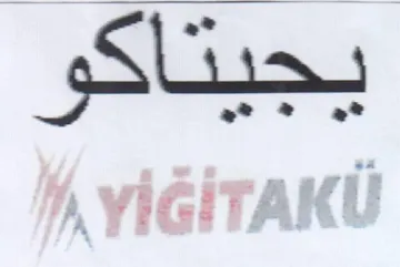 (figurative mark) trademark logo