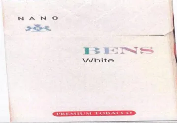 NANO as. تت تحور عه