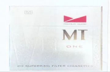 iy eck as 3 1 ددم trademark logo