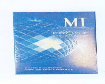 cS 5 Oy اليا trademark logo