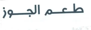 (figurative mark) trademark logo