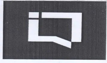 (figurative mark) trademark logo