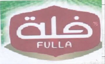 (figurative mark) trademark logo