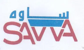 glLiw oy trademark logo