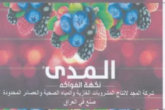 a wre 5 fd 55 97 8 FRY ae 3553 7 - S 2 es صنع في العراق trademark logo