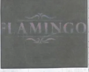 ai trademark logo