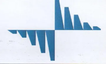 yy trademark logo